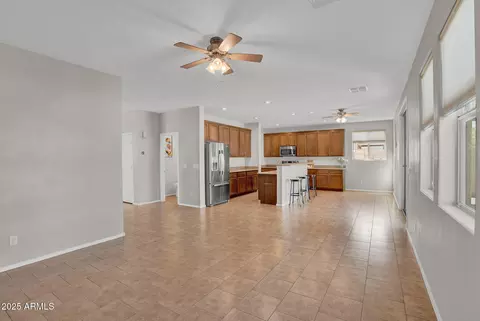 3460 E Harwell Rd, Gilbert, AZ 85234 photo 13