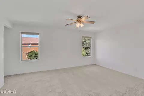 3460 E Harwell Rd, Gilbert, AZ 85234 photo 33