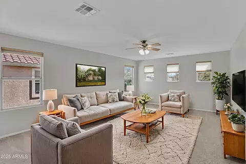 3460 E Harwell Rd, Gilbert, AZ 85234 photo 29