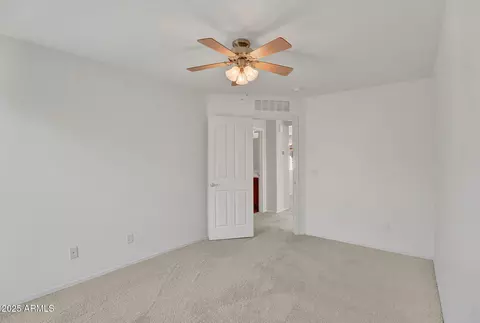 3460 E Harwell Rd, Gilbert, AZ 85234 photo 47