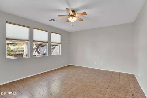 3460 E Harwell Rd, Gilbert, AZ 85234 photo 15