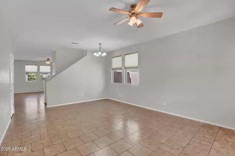 3460 E Harwell Rd, Gilbert, AZ 85234 photo 11