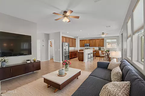 3460 E Harwell Rd, Gilbert, AZ 85234 photo 12