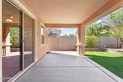 3460 E Harwell Rd, Gilbert, AZ 85234 photo 58