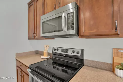 3460 E Harwell Rd, Gilbert, AZ 85234 photo 22