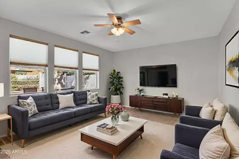 3460 E Harwell Rd, Gilbert, AZ 85234 photo 14