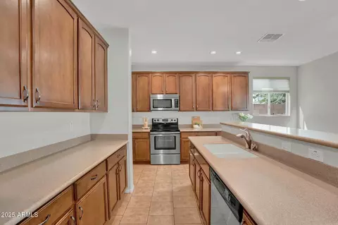 3460 E Harwell Rd, Gilbert, AZ 85234 photo 20