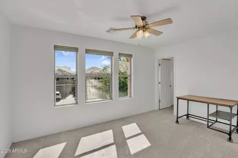 3460 E Harwell Rd, Gilbert, AZ 85234 photo 49