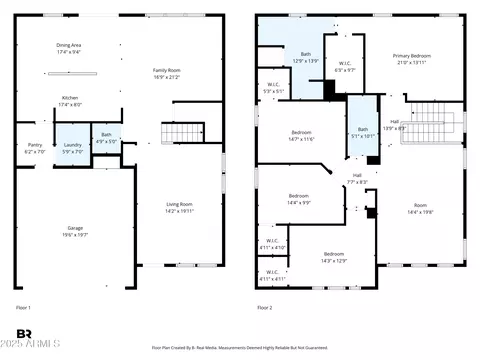 3460 E Harwell Rd, Gilbert, AZ 85234 photo 6