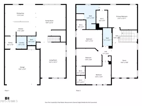 3460 E Harwell Rd, Gilbert, AZ 85234 photo 66