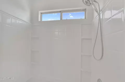 3460 E Harwell Rd, Gilbert, AZ 85234 photo 40