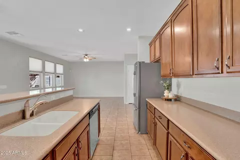 3460 E Harwell Rd, Gilbert, AZ 85234 photo 21