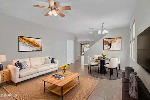 3460 E Harwell Rd, Gilbert, AZ 85234 photo 7