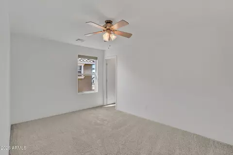 3460 E Harwell Rd, Gilbert, AZ 85234 photo 43