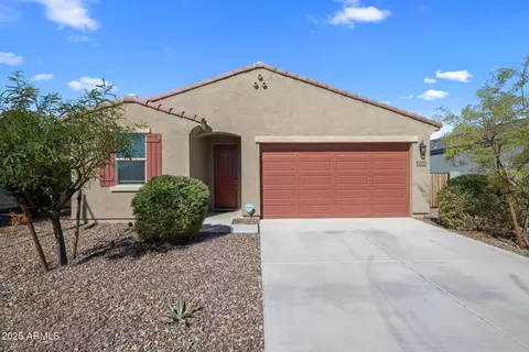 4532 W Sweetbush Way, San Tan Valley, AZ 85142
