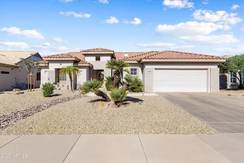 15304 W Sierra Vista Dr, Surprise, AZ 85374