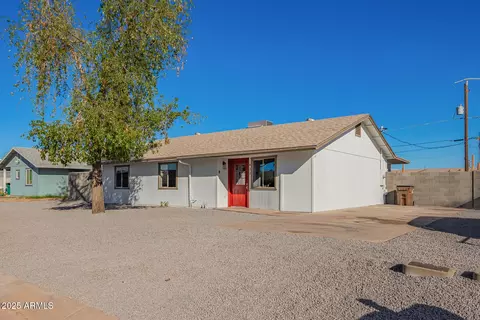 Other - 433 N 111th Pl, Mesa, AZ 85207 photo 2 of 9