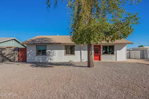 Other - 433 N 111th Pl, Mesa, AZ 85207 photo 1 of 9