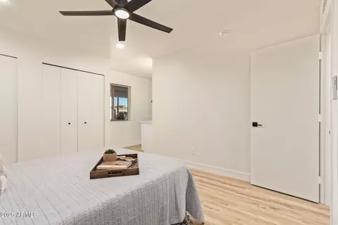 Bedroom - 433 N 111th Pl, Mesa, AZ 85207 photo 3 of 5