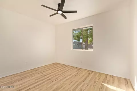 Other - 433 N 111th Pl, Mesa, AZ 85207 photo 7 of 9