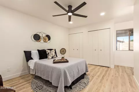 Bedroom - 433 N 111th Pl, Mesa, AZ 85207 photo 1 of 5