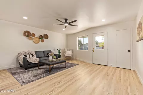 Other - 433 N 111th Pl, Mesa, AZ 85207 photo 3 of 9