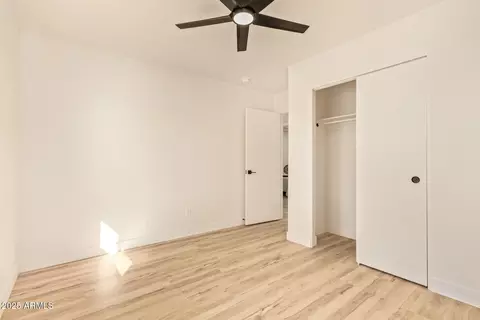 Other - 433 N 111th Pl, Mesa, AZ 85207 photo 8 of 9