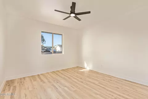 Other - 433 N 111th Pl, Mesa, AZ 85207 photo 6 of 9
