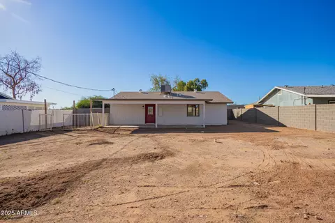 Other - 433 N 111th Pl, Mesa, AZ 85207 photo 9 of 9