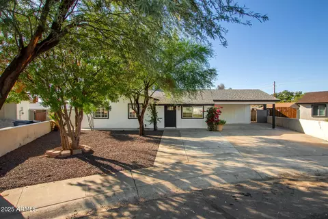 4844 N 81st Ave, Phoenix, AZ 85033