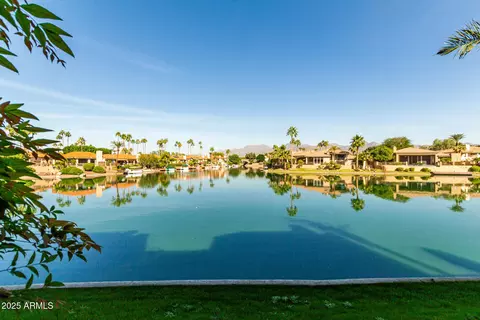 10080 E Mountain View Lake Dr #138, Scottsdale, AZ 85258