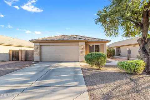 12221 W Maricopa St, Avondale, AZ 85323