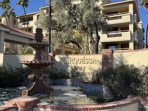 4200 N Miller Rd #321, Scottsdale, AZ 85251