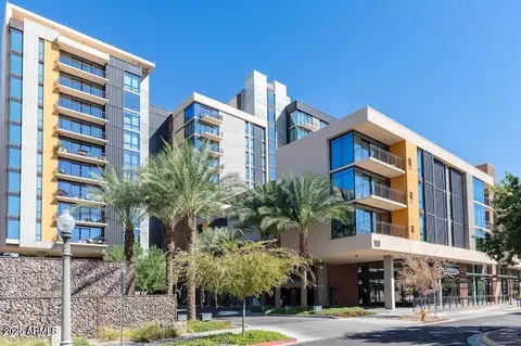 200 W Portland St #322, Phoenix, AZ 85003