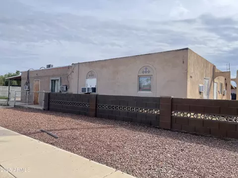 14217 N 4th Ave, El Mirage, AZ 85335