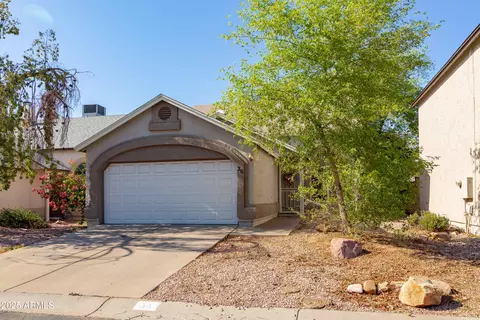 3755 E Broadway Rd #36, Mesa, AZ 85206