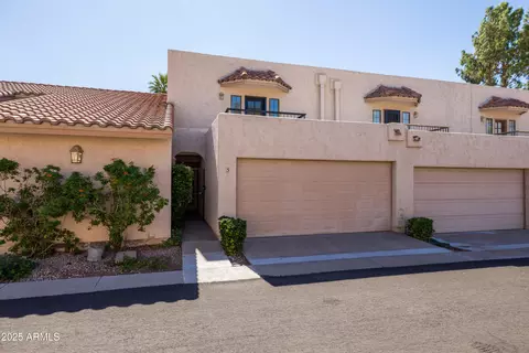 8540 N Central Ave #5, Phoenix, AZ 85020