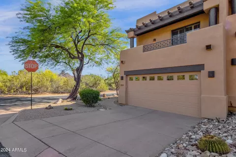 28524 N 102nd Way, Scottsdale, AZ 85262