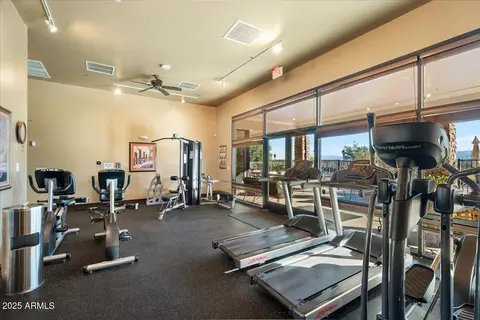 View/Area - 6375 E Drifting Cloud Ct, Cornville, AZ 86325 photo 8 of 8