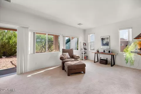 Other - 6375 E Drifting Cloud Ct, Cornville, AZ 86325 photo 2 of 4