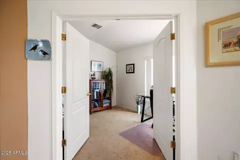 Other - 6375 E Drifting Cloud Ct, Cornville, AZ 86325 photo 1 of 4