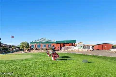 Other - 6375 E Drifting Cloud Ct, Cornville, AZ 86325 photo 4 of 4