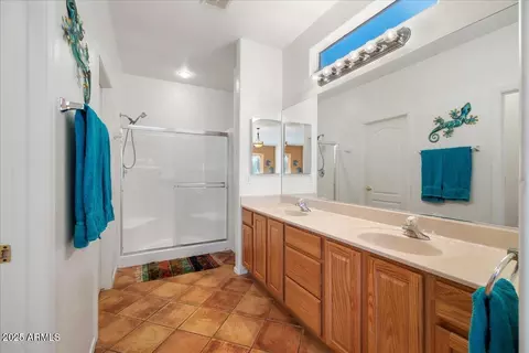Bath - 6375 E Drifting Cloud Ct, Cornville, AZ 86325 photo 1 of 3