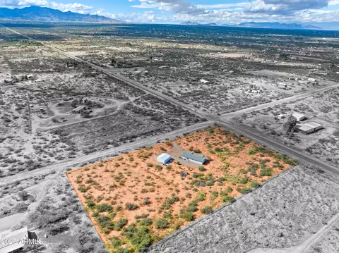 5627 E Ranch Rd, Hereford, AZ 85615 photo 40