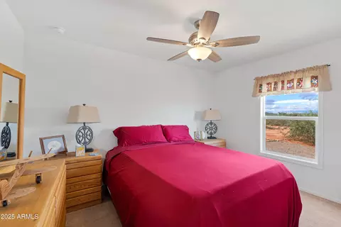 5627 E Ranch Rd, Hereford, AZ 85615 photo 18