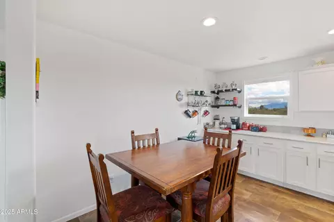 5627 E Ranch Rd, Hereford, AZ 85615 photo 13