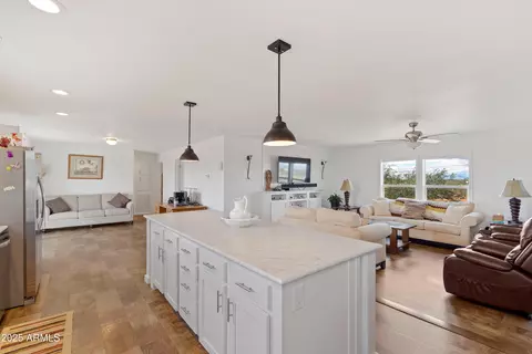 5627 E Ranch Rd, Hereford, AZ 85615 photo 12