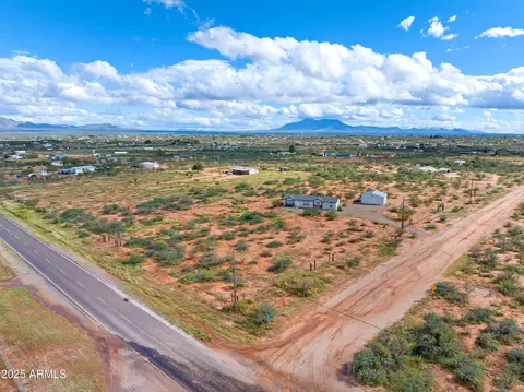 5627 E Ranch Rd, Hereford, AZ 85615 photo 30