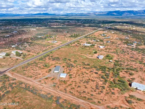 5627 E Ranch Rd, Hereford, AZ 85615 photo 43
