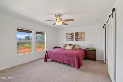 5627 E Ranch Rd, Hereford, AZ 85615 photo 14